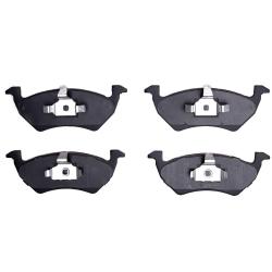 DYNAMIC FRICTION 1311164100