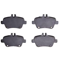 DYNAMIC FRICTION 1310164600