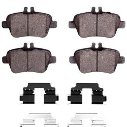 DYNAMIC FRICTION 1310164601