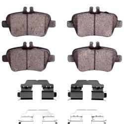 DYNAMIC FRICTION 1310164602