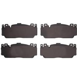 DYNAMIC FRICTION 1551164810