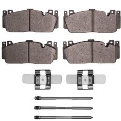 DYNAMIC FRICTION 1551164811