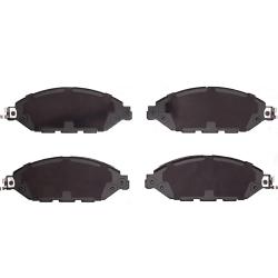 DYNAMIC FRICTION 1310164900