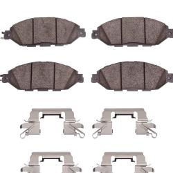 DYNAMIC FRICTION 1310164901