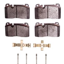 DYNAMIC FRICTION 1115166301