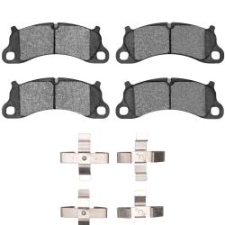 DYNAMIC FRICTION 1551166401