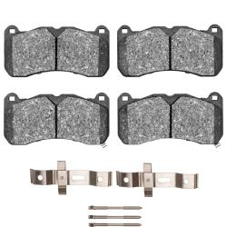 DYNAMIC FRICTION 1310166601