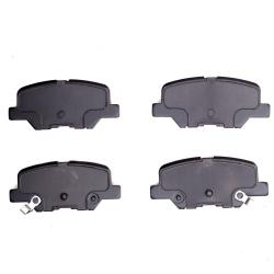 DYNAMIC FRICTION 1310167900