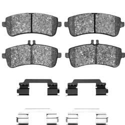 DYNAMIC FRICTION 1311168101