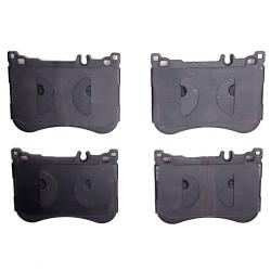 DYNAMIC FRICTION 1310168800