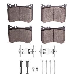 DYNAMIC FRICTION 1311168801