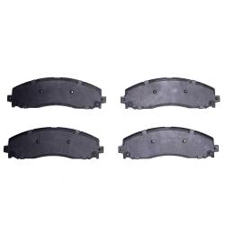 DYNAMIC FRICTION 1214169100