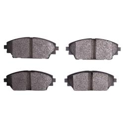 DYNAMIC FRICTION 451280082