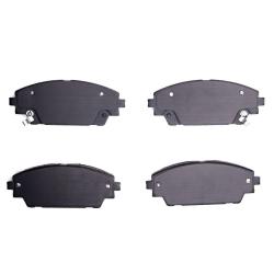 DYNAMIC FRICTION 1310172800