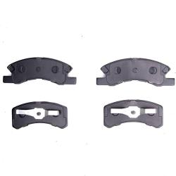 DYNAMIC FRICTION 1310173100