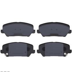 DYNAMIC FRICTION 1311173500