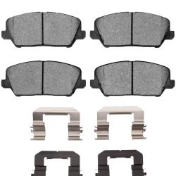 DYNAMIC FRICTION 1310173501