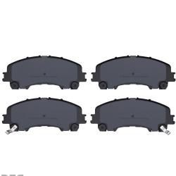 DYNAMIC FRICTION 1311173600