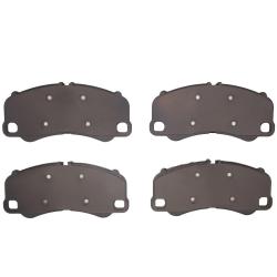 DYNAMIC FRICTION 1551174200