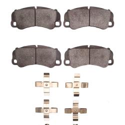 DYNAMIC FRICTION 1551174202