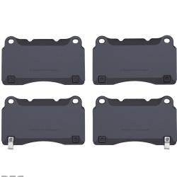 DYNAMIC FRICTION 1311174300