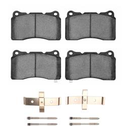 DYNAMIC FRICTION 1115174301