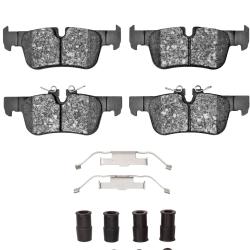 DYNAMIC FRICTION 1310176201