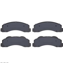 DYNAMIC FRICTION 1551177000