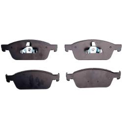 DYNAMIC FRICTION 1214177100