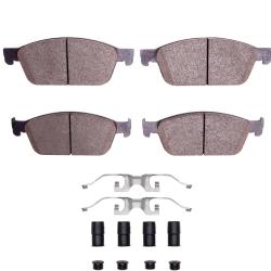 DYNAMIC FRICTION 1214177101