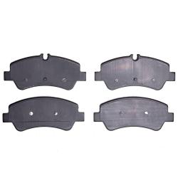 DYNAMIC FRICTION 1311178600