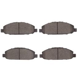 DYNAMIC FRICTION 1311178800