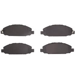 DYNAMIC FRICTION 1310178800