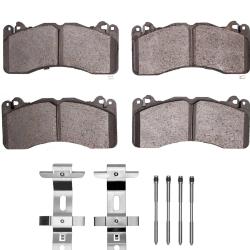 DYNAMIC FRICTION 1115179201