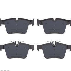 DYNAMIC FRICTION 1311179500