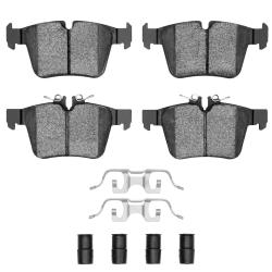 DYNAMIC FRICTION 1115179501