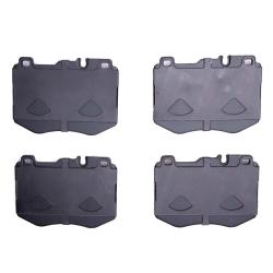 DYNAMIC FRICTION 1310179600