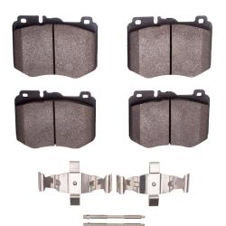 DYNAMIC FRICTION 1310179601