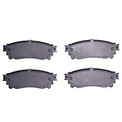 DYNAMIC FRICTION 1310180500