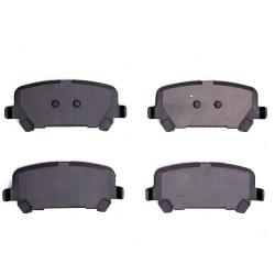 DYNAMIC FRICTION 1310180600