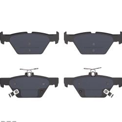 DYNAMIC FRICTION 1311180800