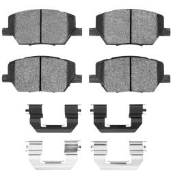 DYNAMIC FRICTION 1310181101