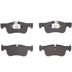 DYNAMIC FRICTION 1311181700