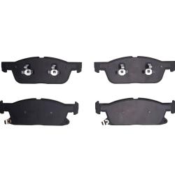 DYNAMIC FRICTION 1310181810