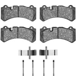 DYNAMIC FRICTION 1310181901