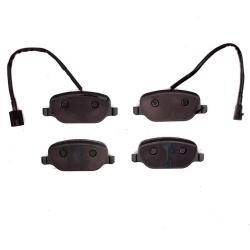 DYNAMIC FRICTION 1000182200