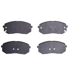 DYNAMIC FRICTION 1310182600