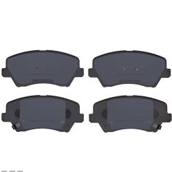 DYNAMIC FRICTION 1311182800