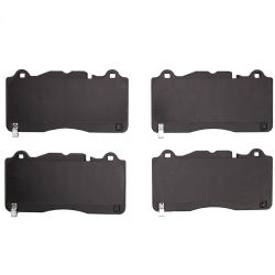 DYNAMIC FRICTION 1000183500