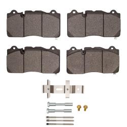 DYNAMIC FRICTION 1310183501